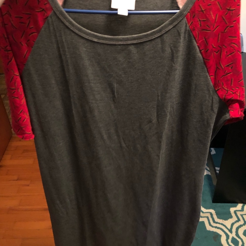 Dresses - Picture 2 of 2
